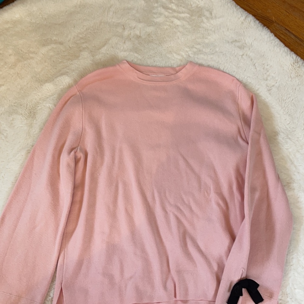 Sweater - Picture 3 of 7